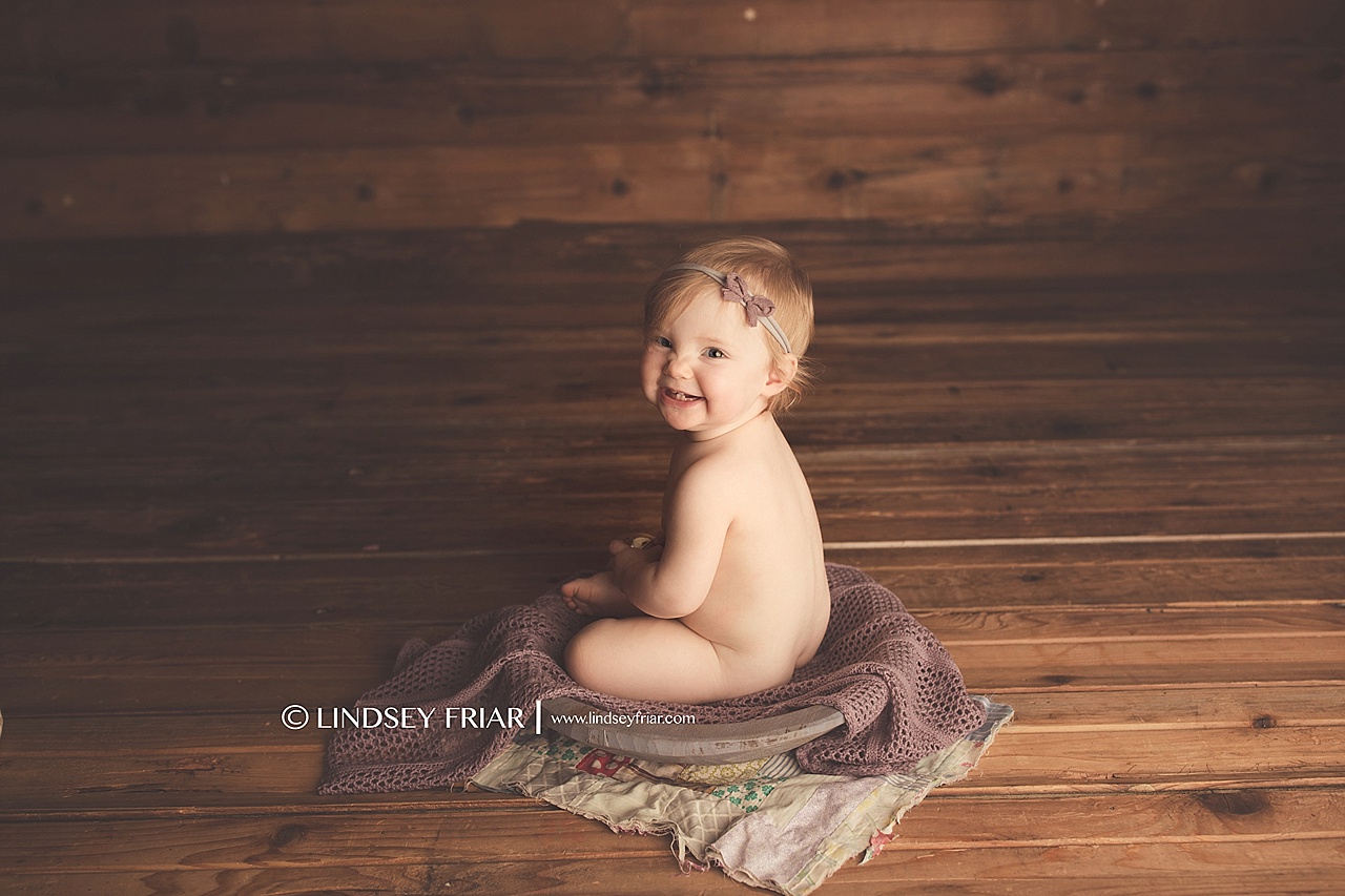 Pensacola Florida Photographer