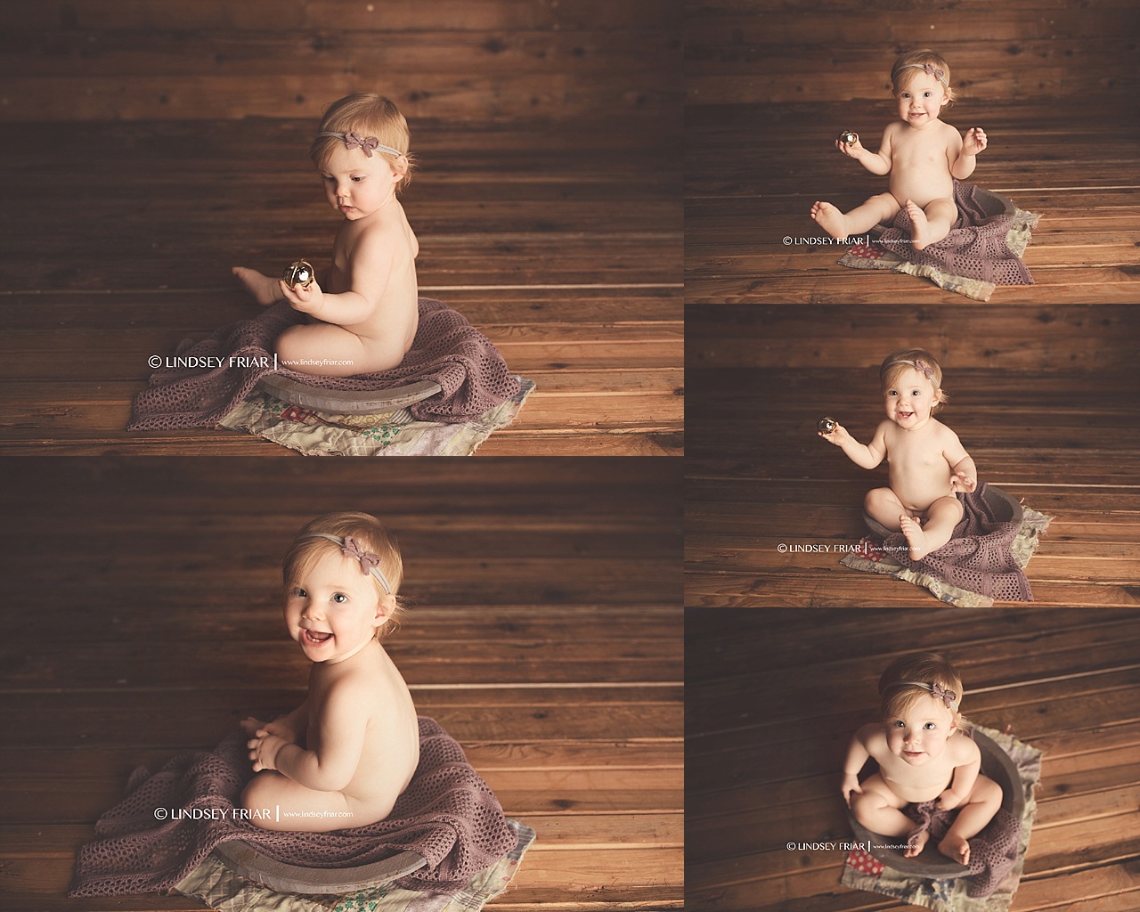 Pensacola Florida Photographer