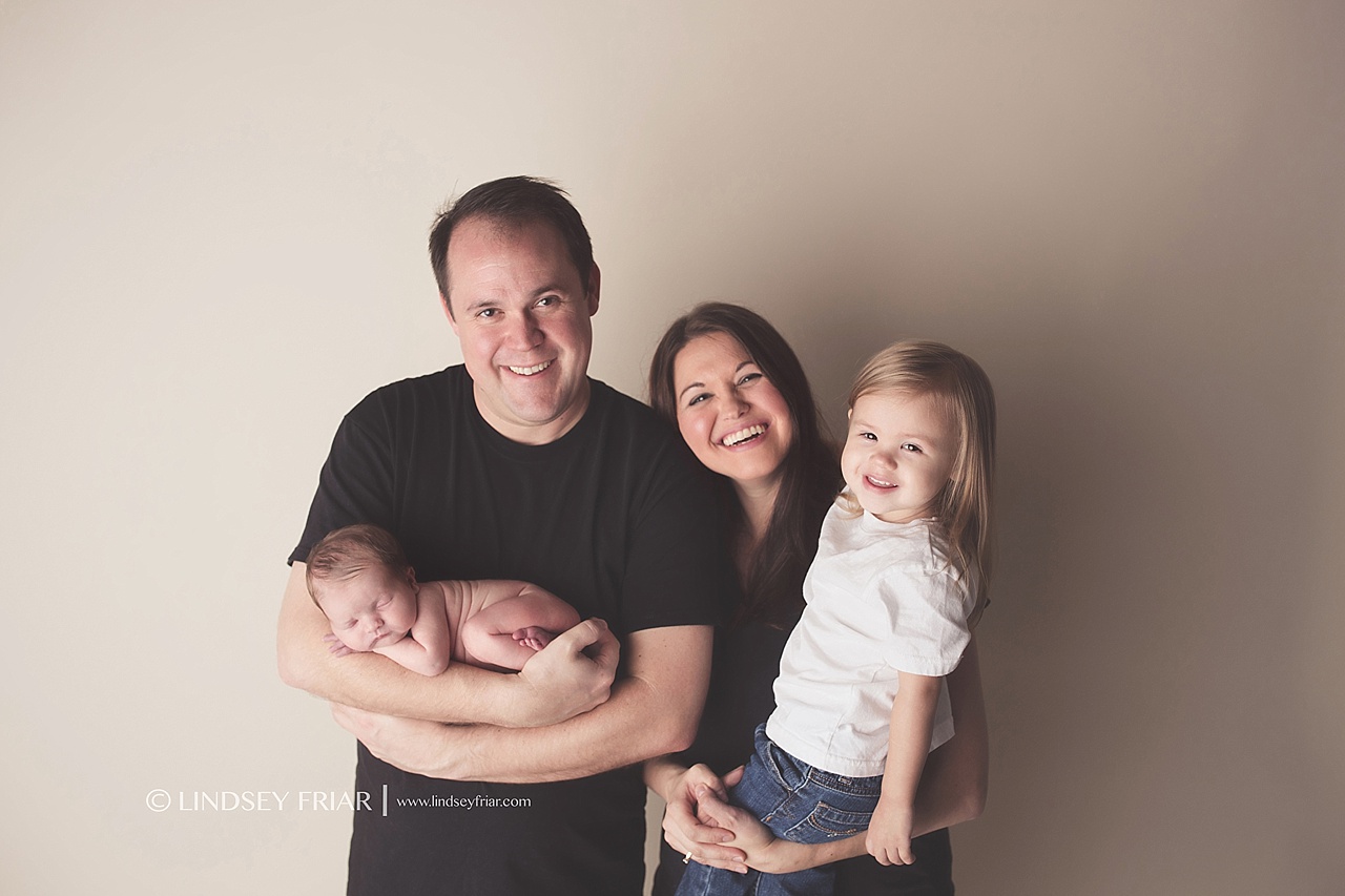 Pensacola_Florida_Newborn_Photographer_ Pensacola, Florida Newborn Photographer