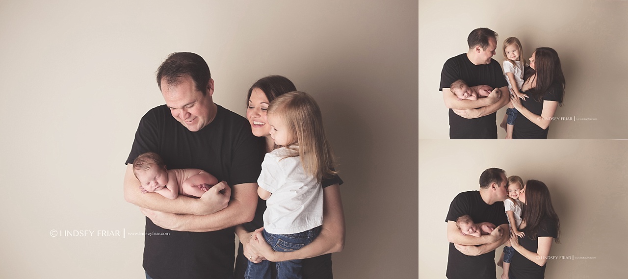Pensacola_Florida_Newborn_Photographer_ Pensacola, Florida Newborn Photographer