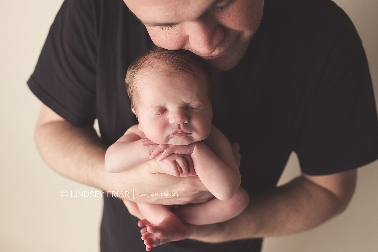 Pensacola_Florida_Newborn_Photographer_ Pensacola, Florida Newborn Photographer