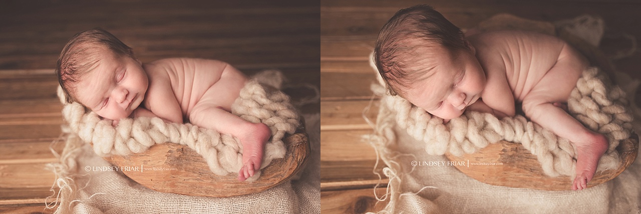 Pensacola_Florida_Newborn_Photographer_ Pensacola, Florida Newborn Photographer