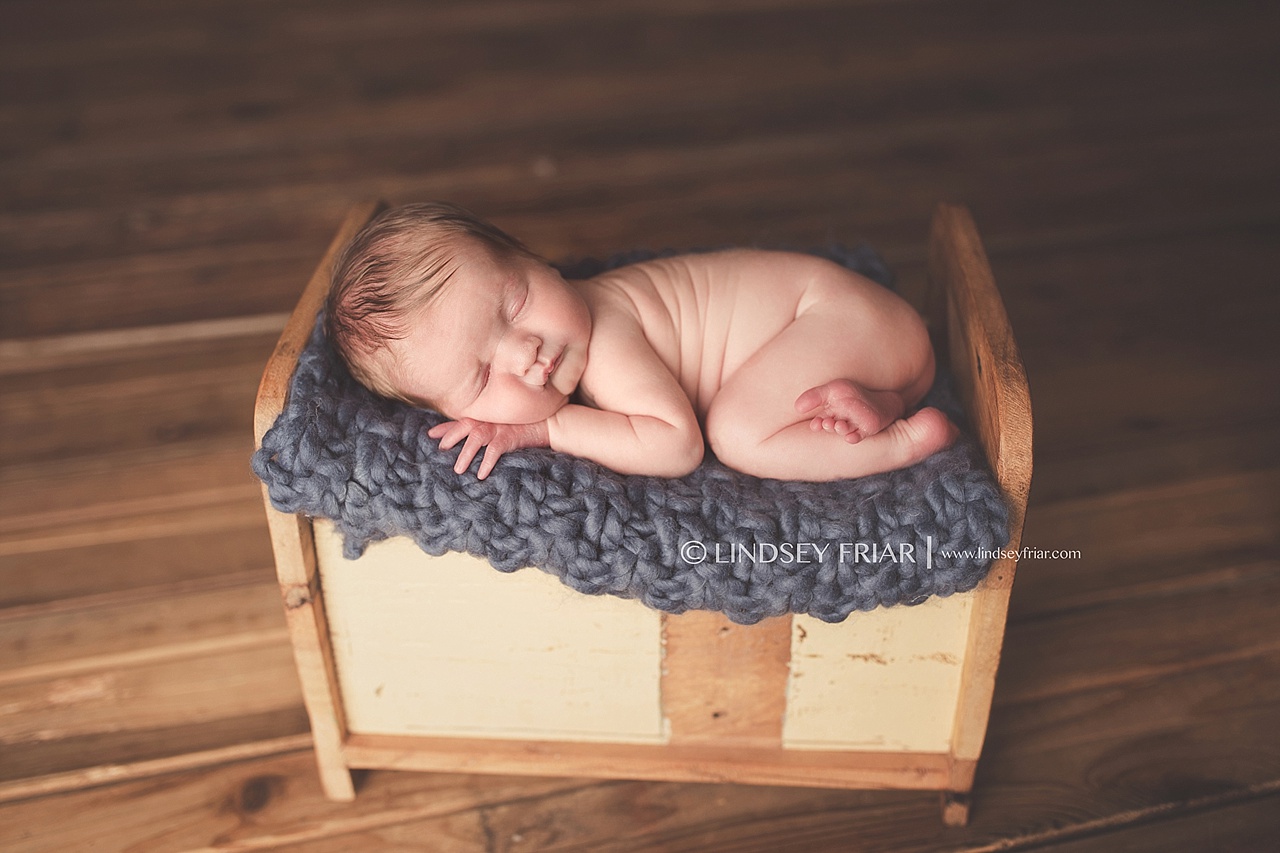 Pensacola_Florida_Newborn_Photographer_ Pensacola, Florida Newborn Photographer