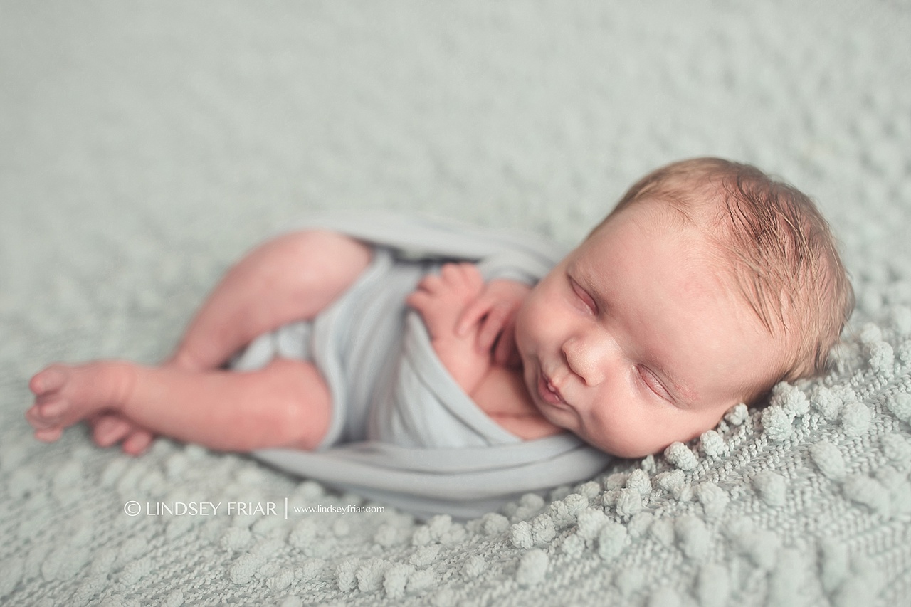Pensacola_Florida_Newborn_Photographer_ Pensacola, Florida Newborn Photographer