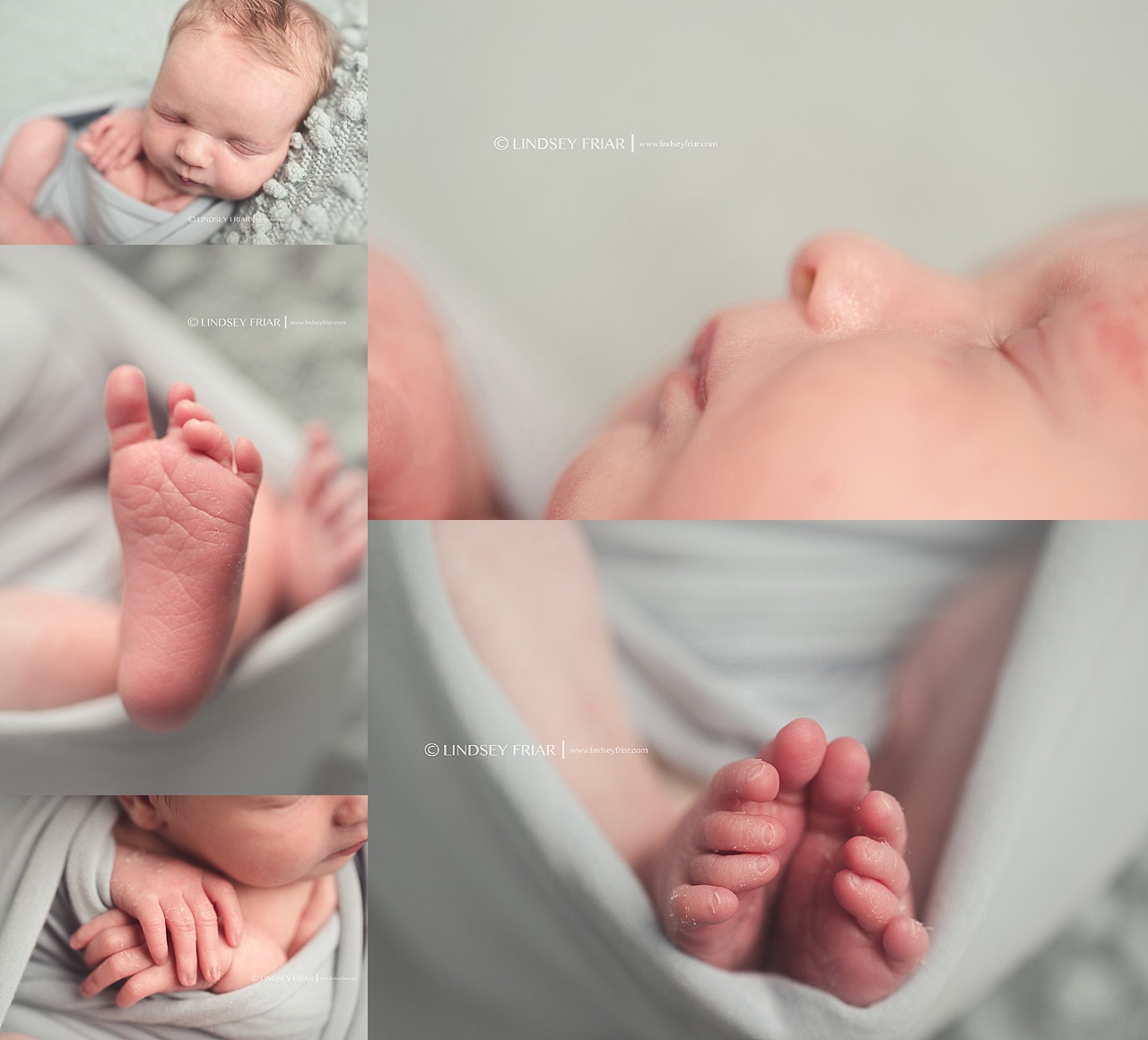 Pensacola_Florida_Newborn_Photographer_ Pensacola, Florida Newborn Photographer