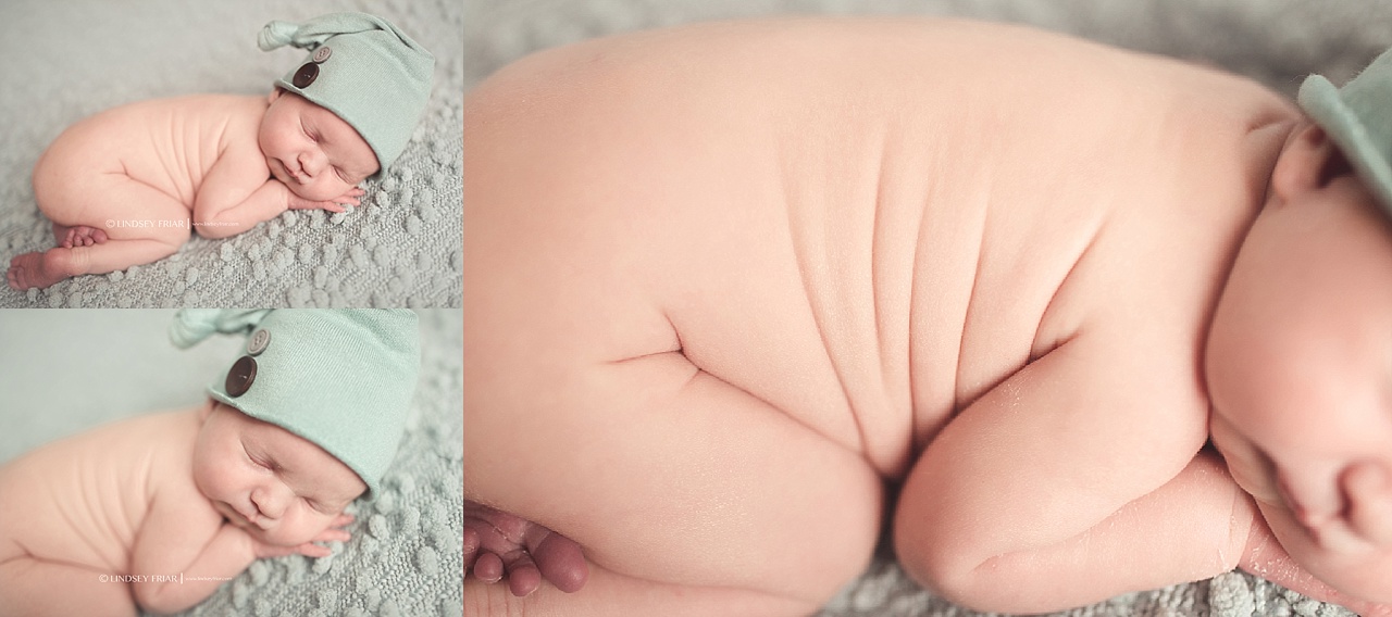 Pensacola_Florida_Newborn_Photographer_ Pensacola, Florida Newborn Photographer