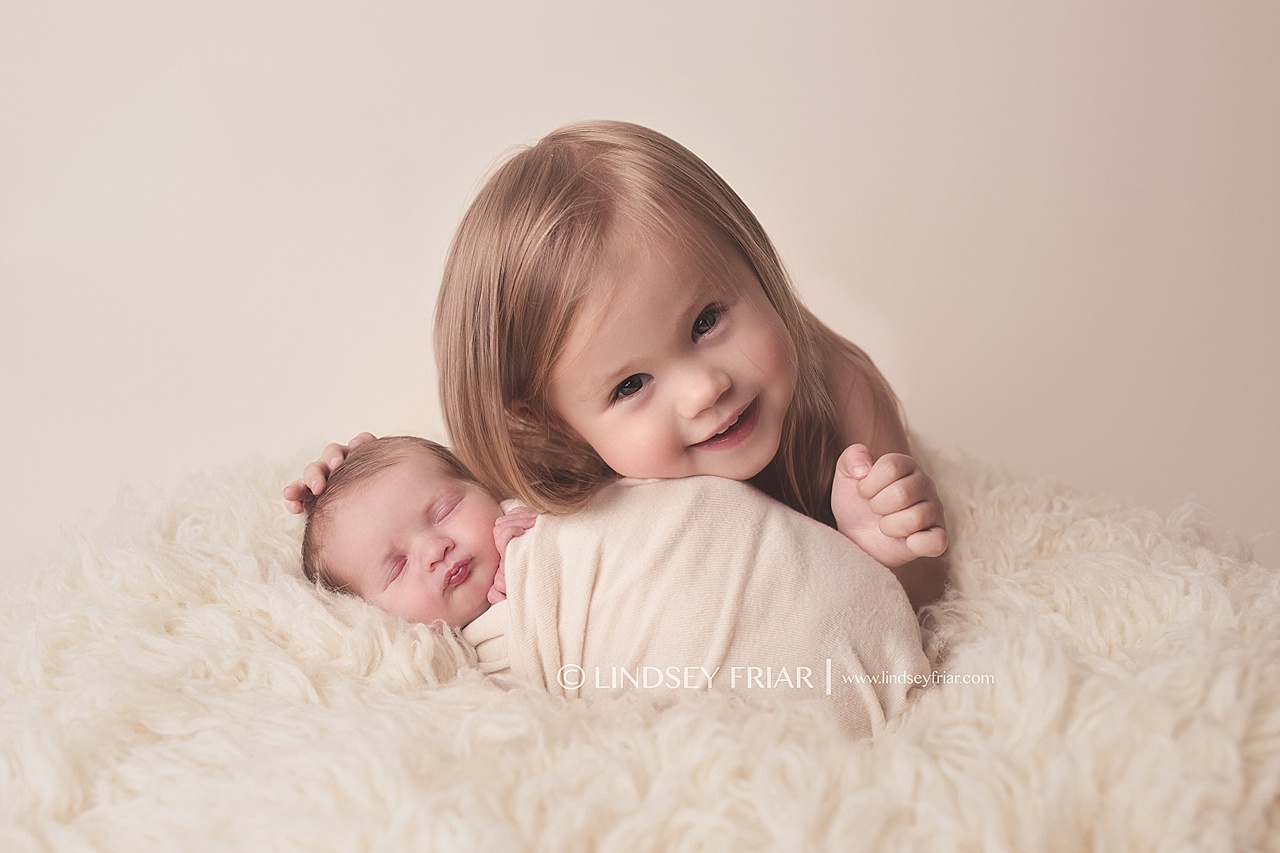 Pensacola_Florida_Newborn_Photographer_ Pensacola, Florida Newborn Photographer