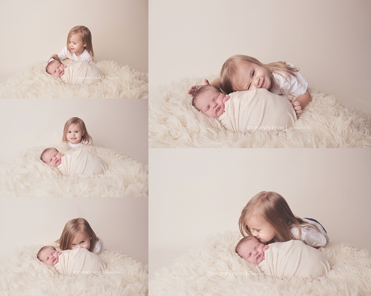 Pensacola_Florida_Newborn_Photographer_ Pensacola, Florida Newborn Photographer