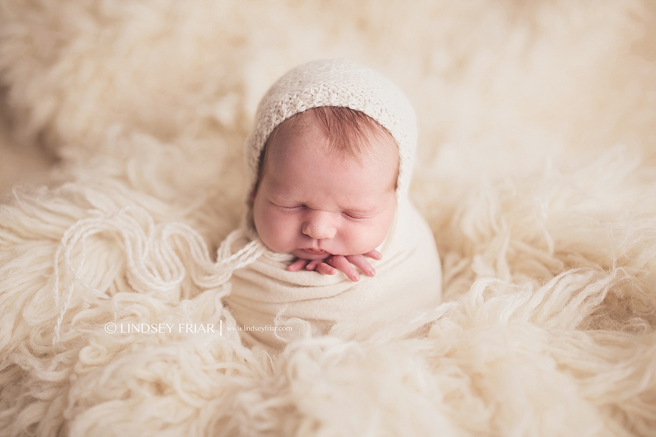 Pensacola_Florida_Newborn_Photographer_ Pensacola, Florida Newborn Photographer