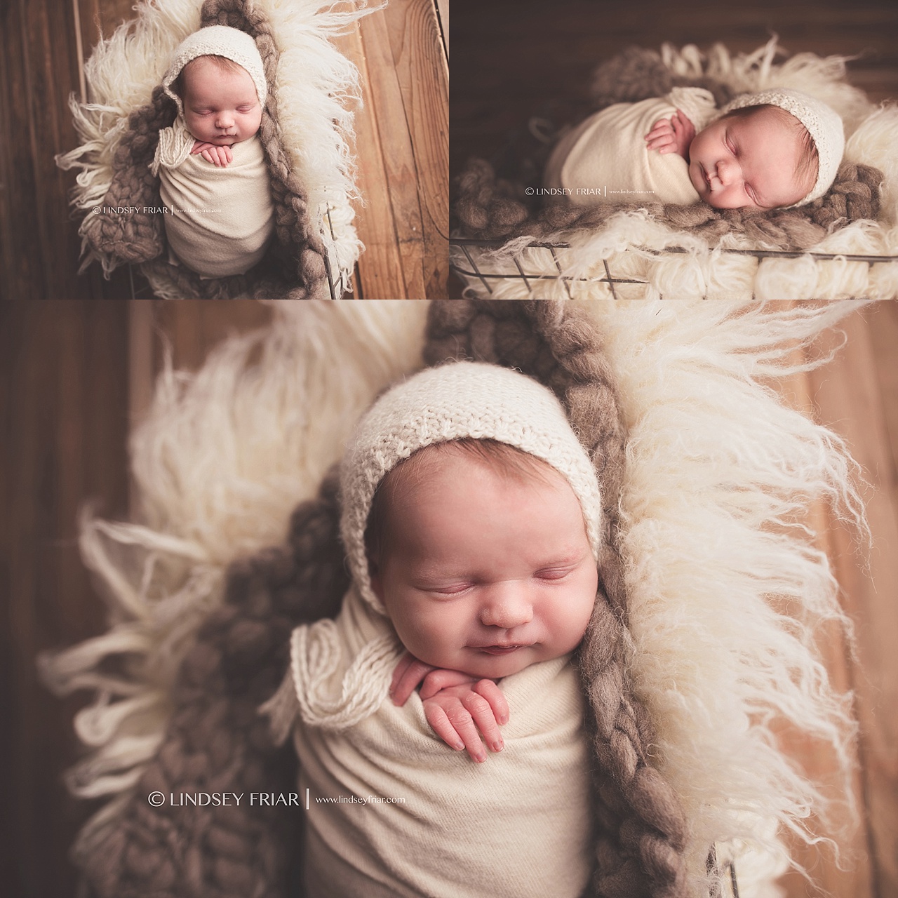 Pensacola_Florida_Newborn_Photographer_ Pensacola, Florida Newborn Photographer