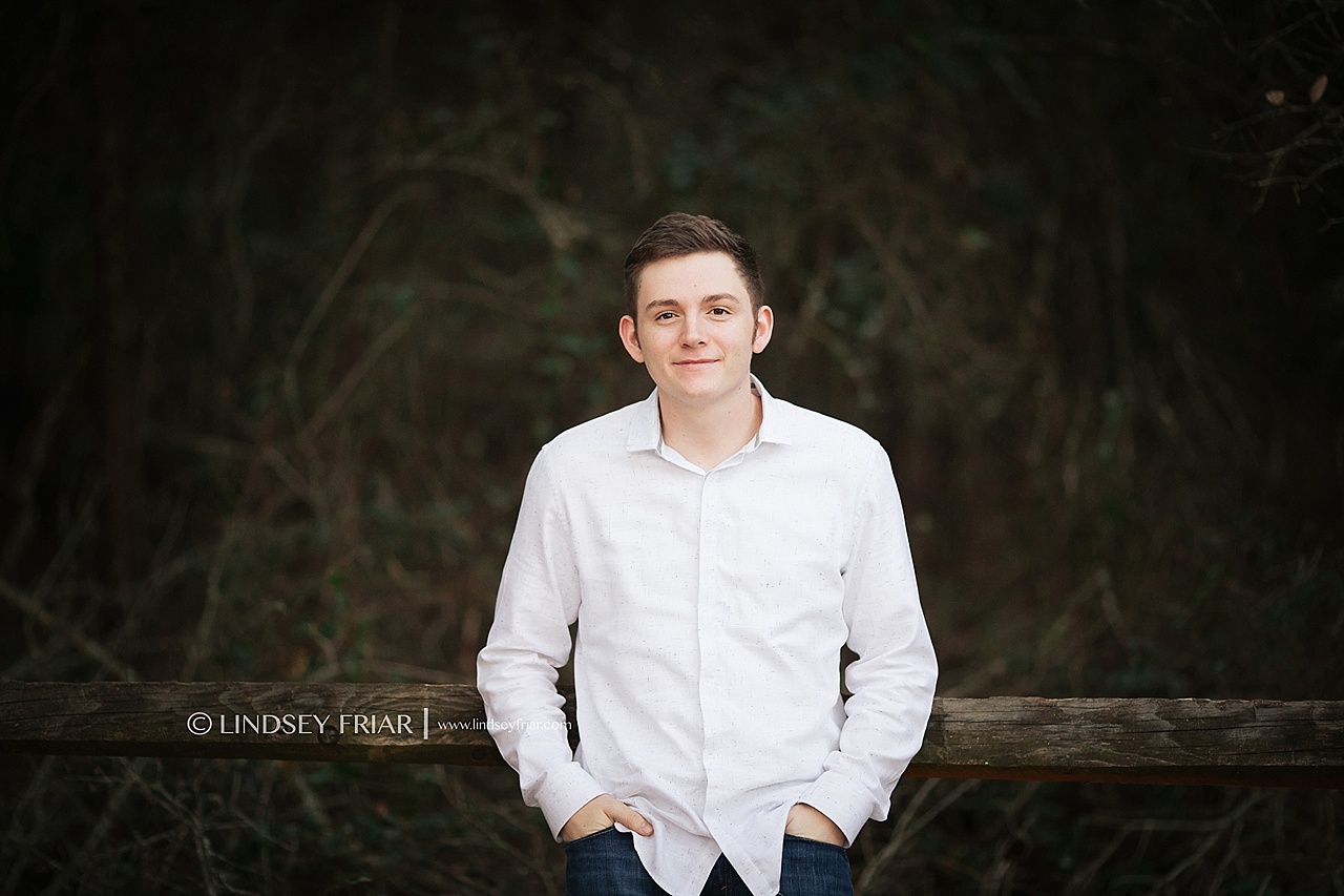 Pensacola_Florida_High_School_Senior_Photographer_ 001 Lindsey Friar Photography 2017