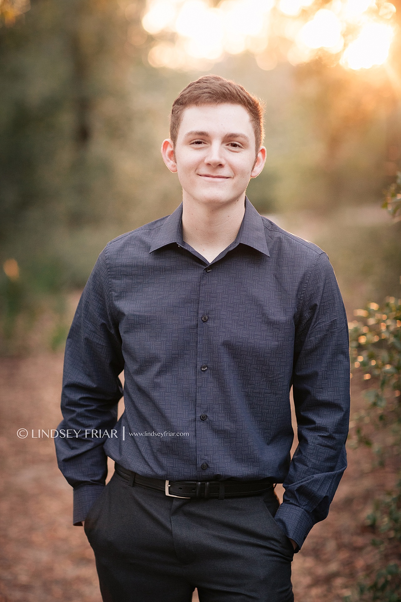 Pensacola_Florida_High_School_Senior_Photographer_ 002 Lindsey Friar Photography 2017