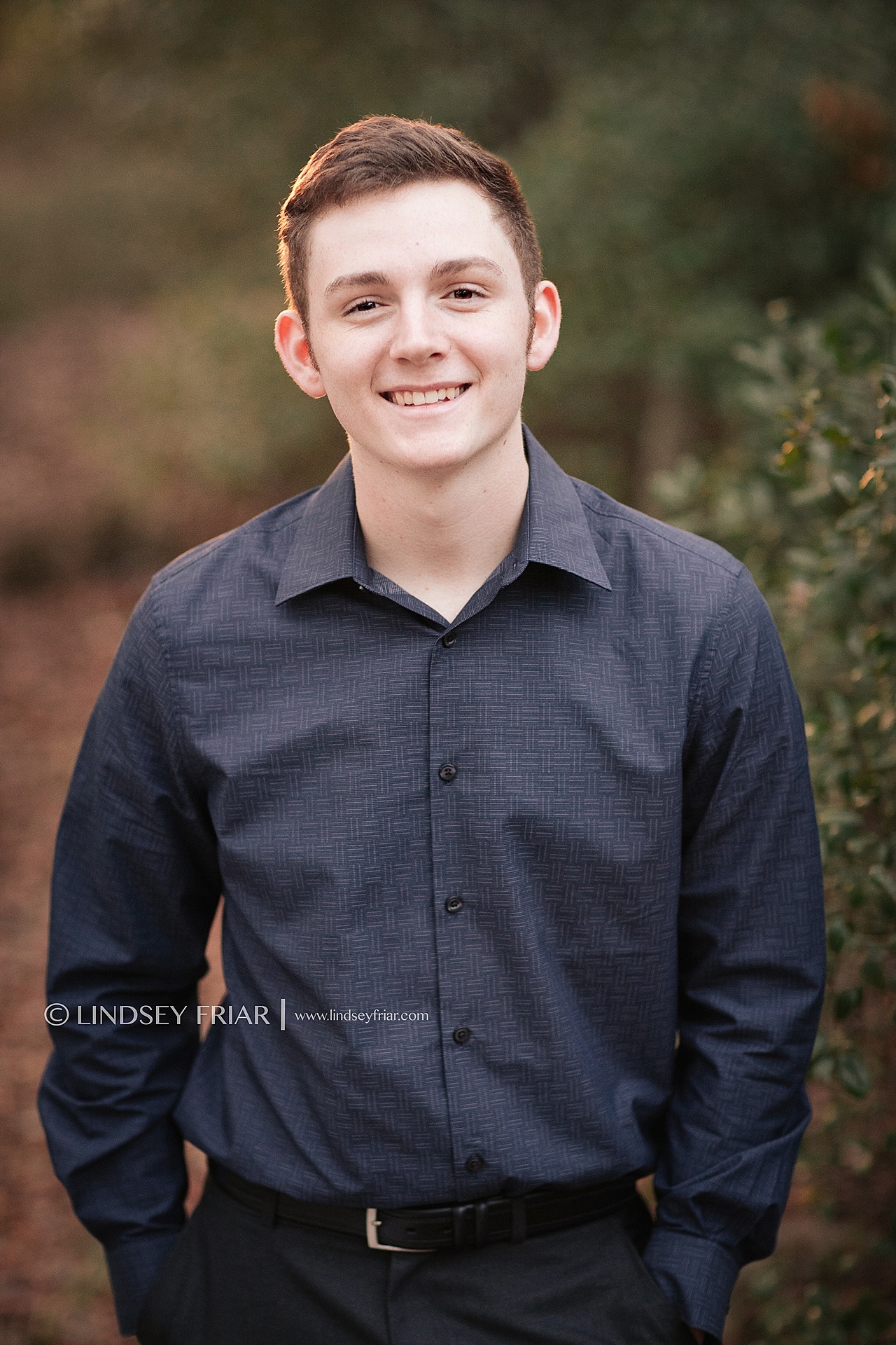 Pensacola_Florida_High_School_Senior_Photographer_ 003 Lindsey Friar Photography 2017