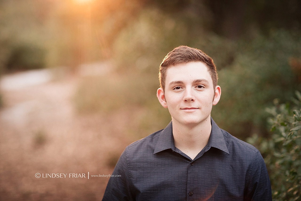 Pensacola_Florida_High_School_Senior_Photographer_ 004 Lindsey Friar Photography 2017