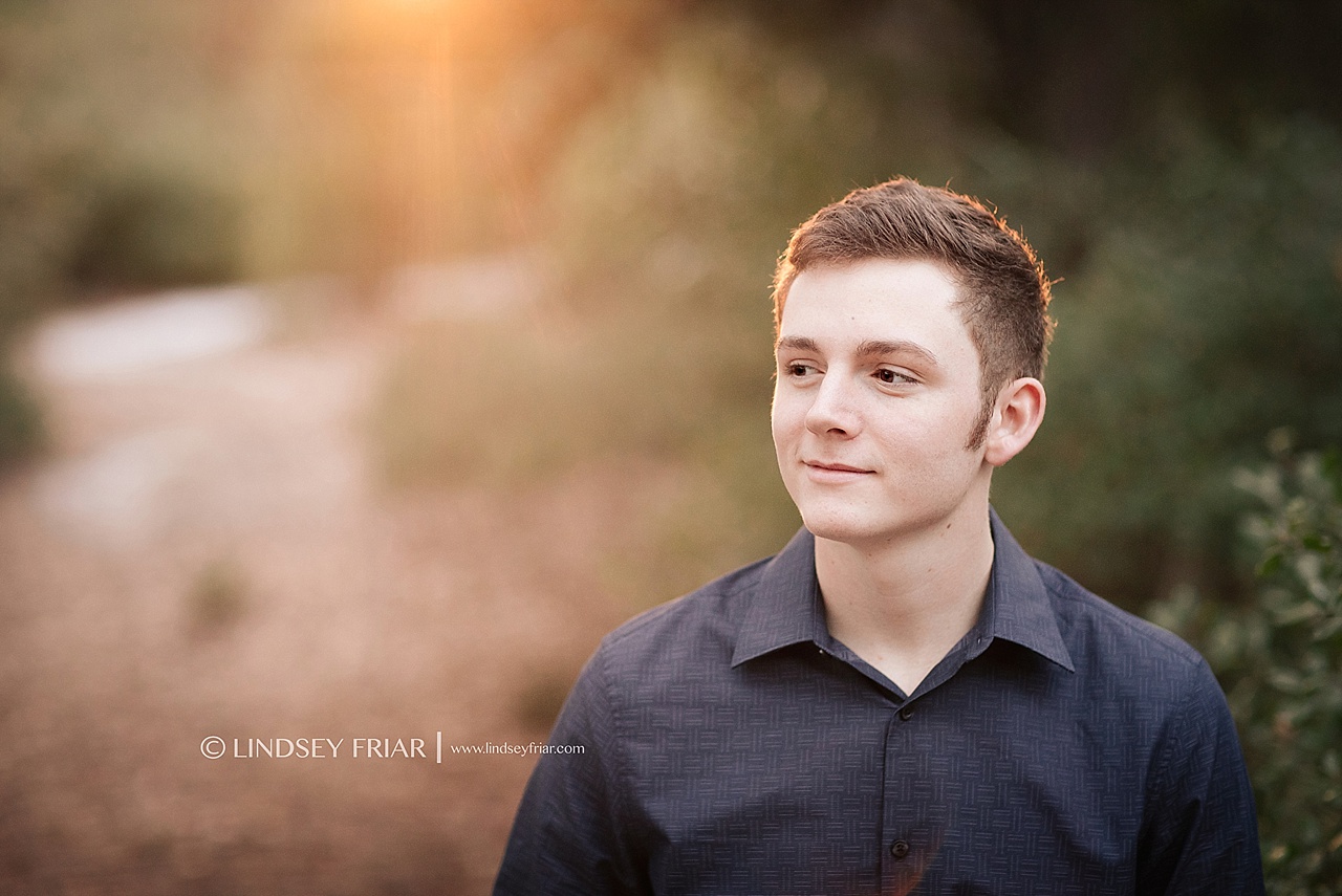 Pensacola_Florida_High_School_Senior_Photographer_ 005 Lindsey Friar Photography 2017