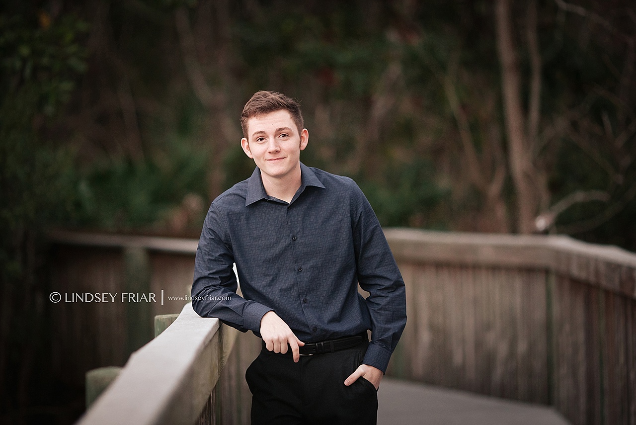 Pensacola_Florida_High_School_Senior_Photographer_ 006 Lindsey Friar Photography 2017