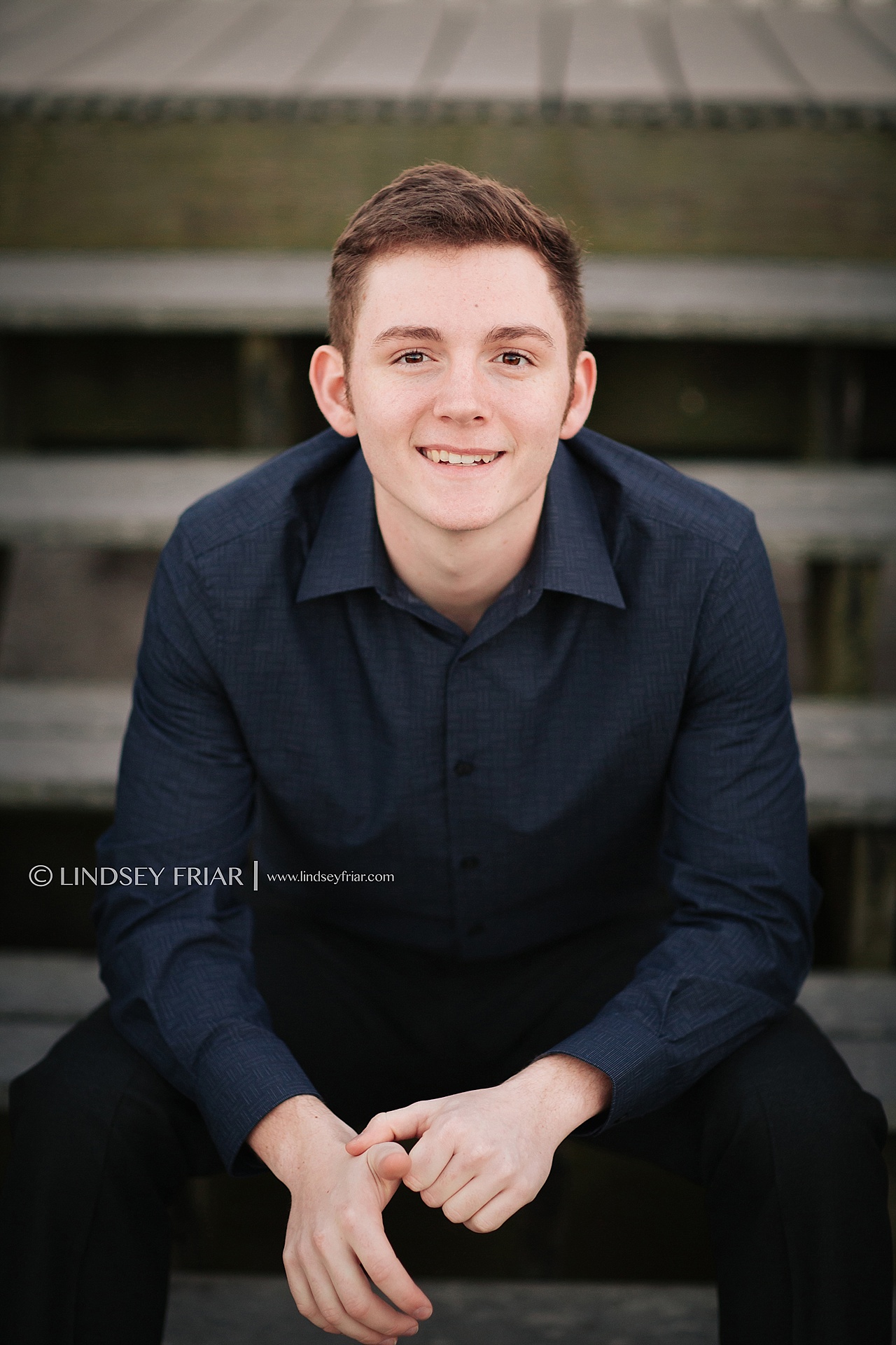 Pensacola_Florida_High_School_Senior_Photographer_ 008 Lindsey Friar Photography 2017