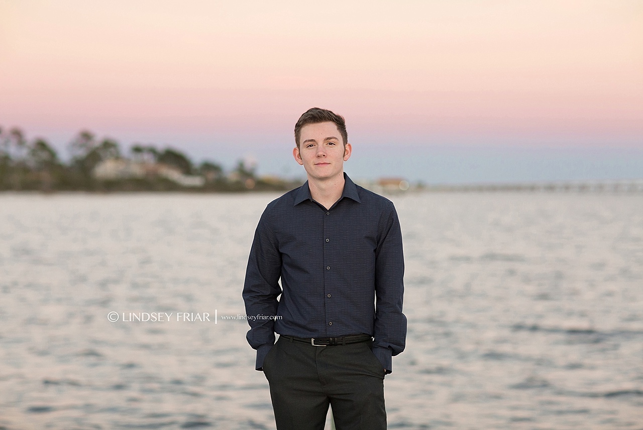 Pensacola_Florida_High_School_Senior_Photographer_ 009 Lindsey Friar Photography 2017