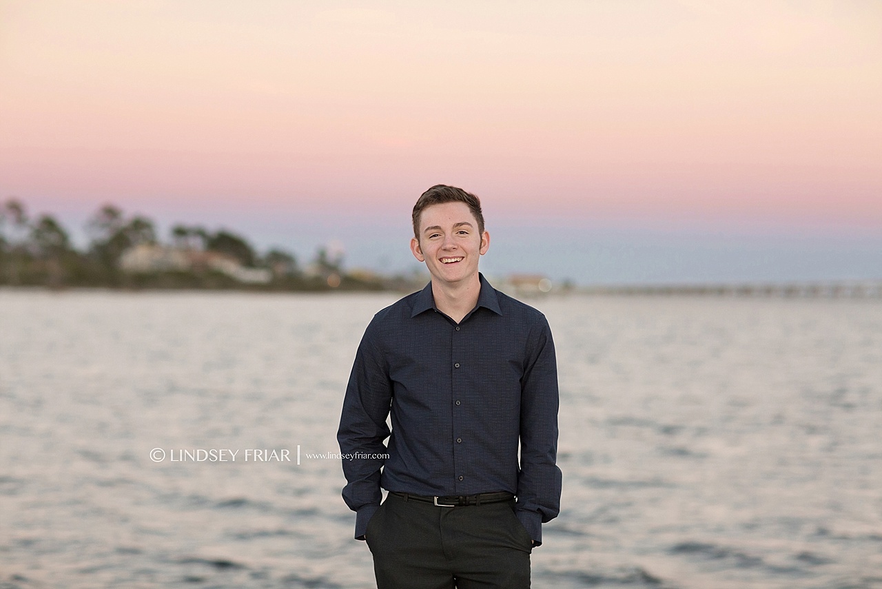 Pensacola_Florida_High_School_Senior_Photographer_ 010 Lindsey Friar Photography 2017