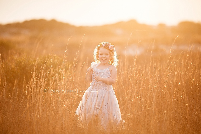 Pensacola Beach Photographer