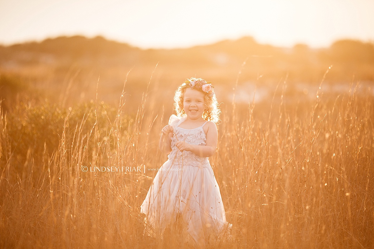 Pensacola Beach Photographer Pensacola Beach Photographer