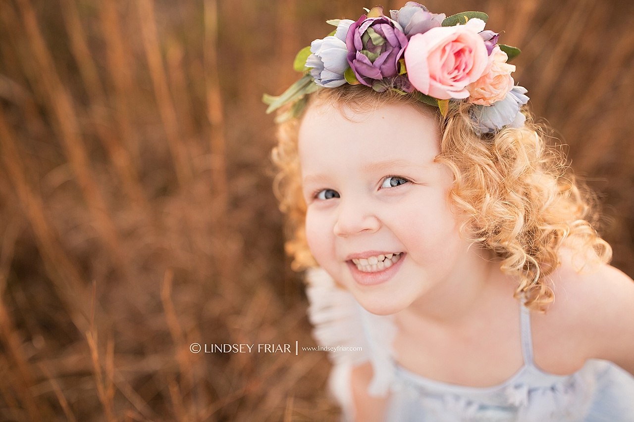 Pensacola Beach Photographer Pensacola Beach Photographer