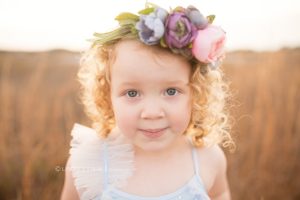 Pensacola Beach Photographer