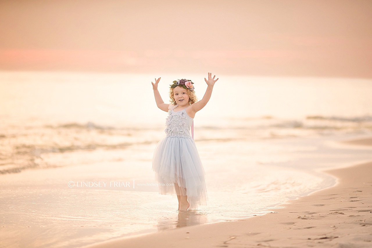 Pensacola Beach Photographer Pensacola Beach Photographer