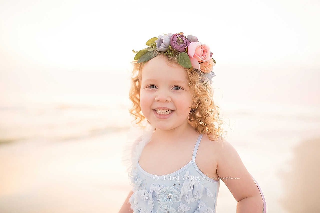 Pensacola Beach Photographer Pensacola Beach Photographer