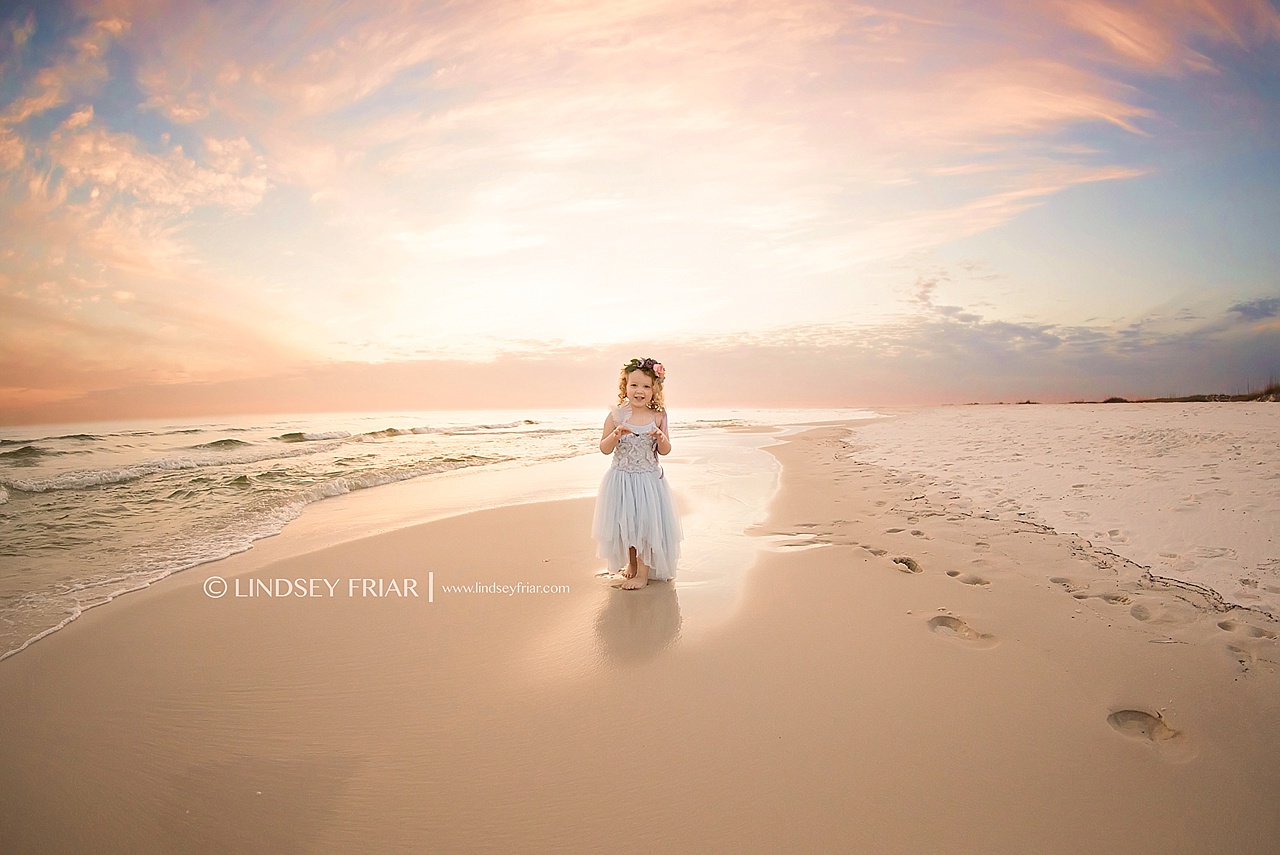 Pensacola Beach Photographer Pensacola Beach Photographer