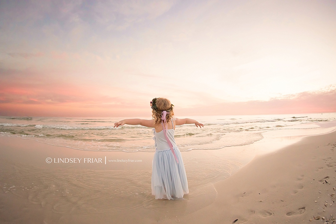 Pensacola Beach Photographer Pensacola Beach Photographer