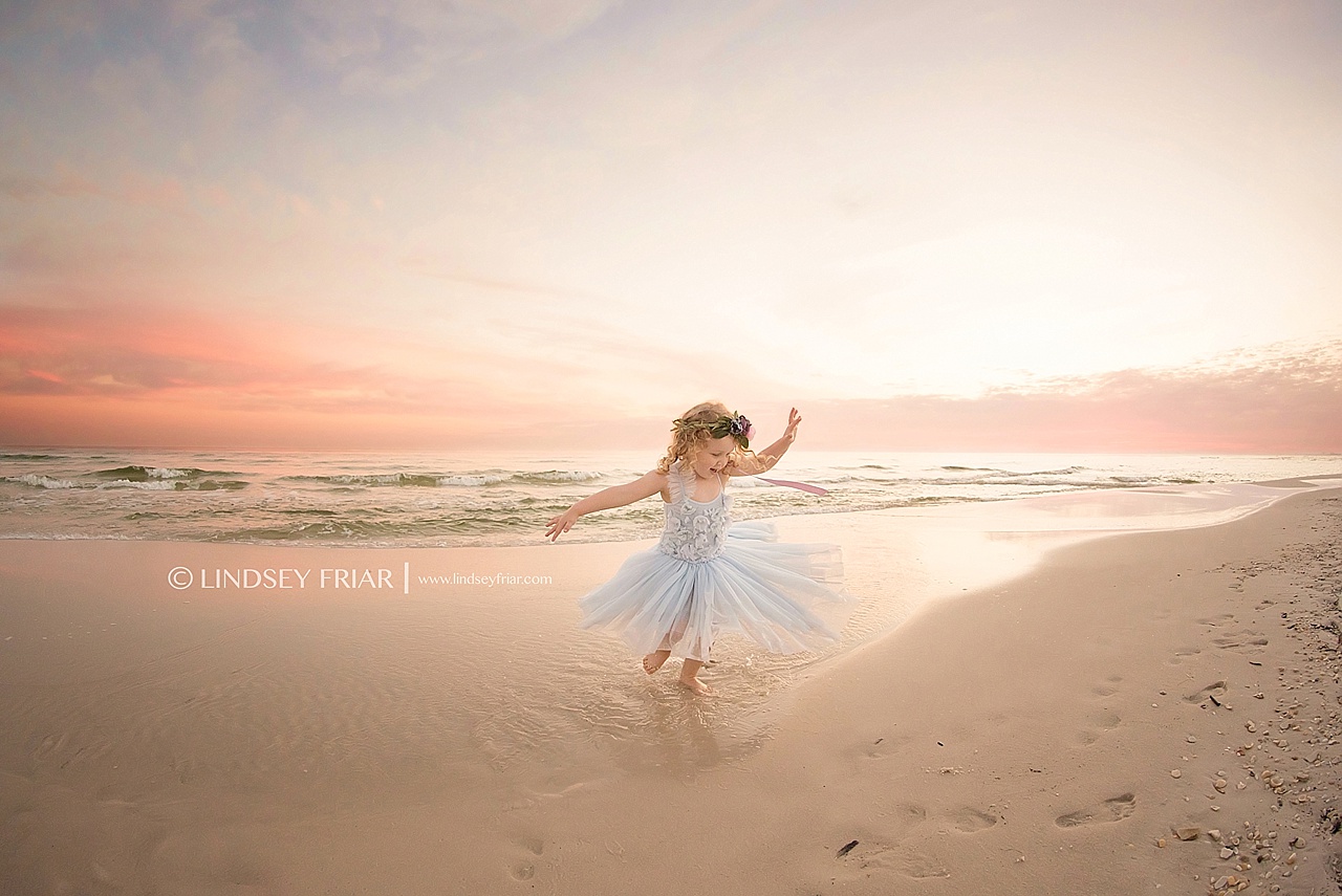 Pensacola Beach Photographer Pensacola Beach Photographer