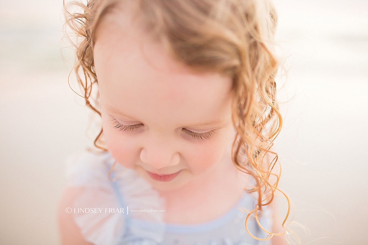 Pensacola Beach Photographer Pensacola Beach Photographer