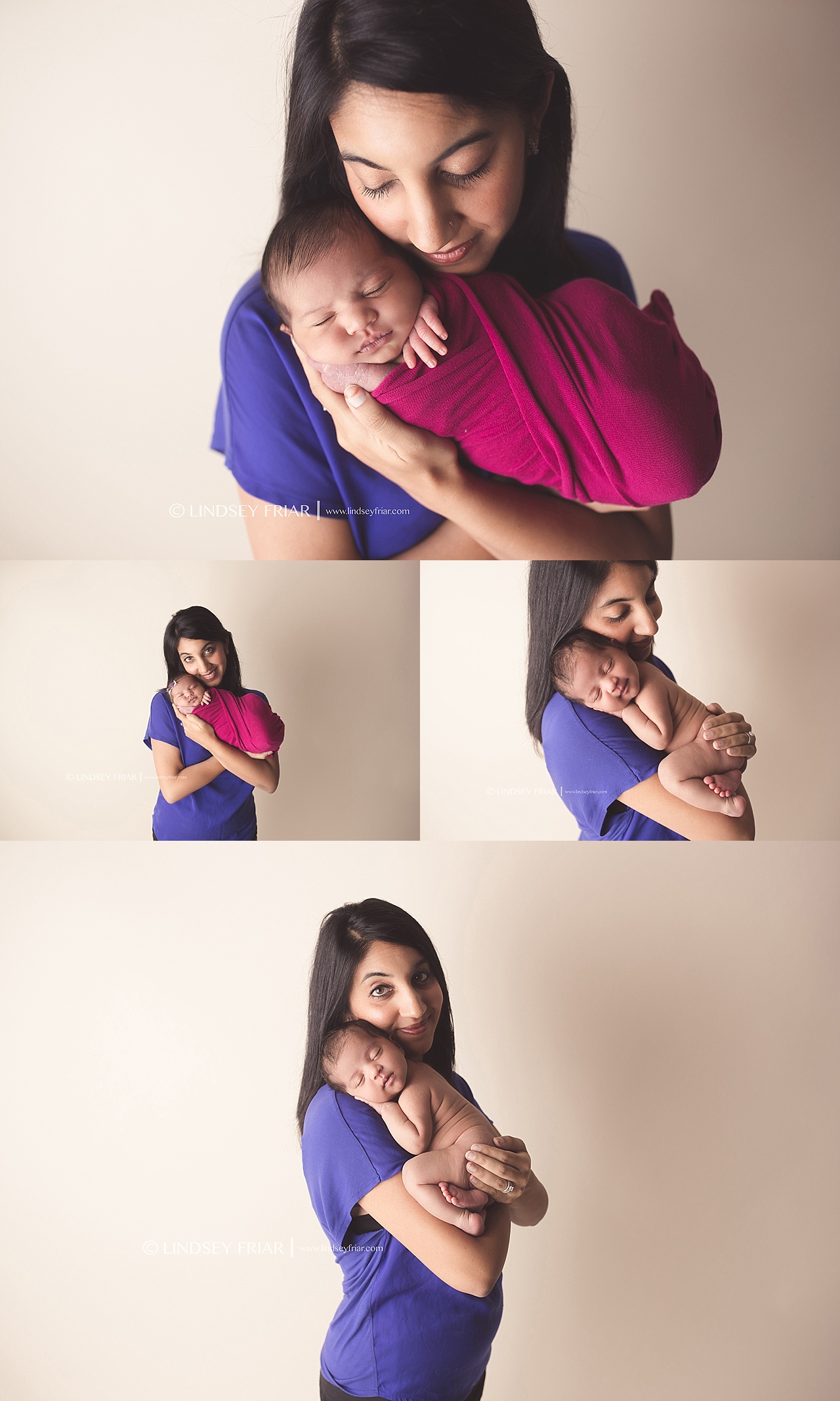 Pensacola_Florida_Newborn_Photographer_ 001 Lindsey Friar Photography 2017 1