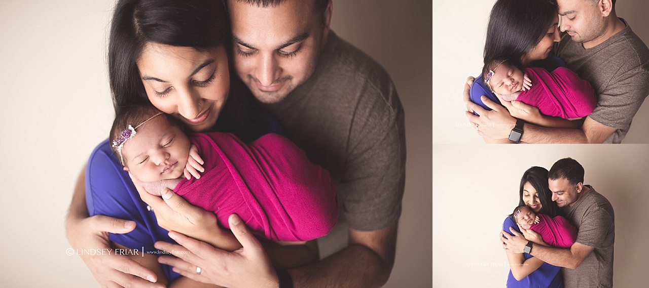 Pensacola_Florida_Newborn_Photographer_ 002 Lindsey Friar Photography 2017 1