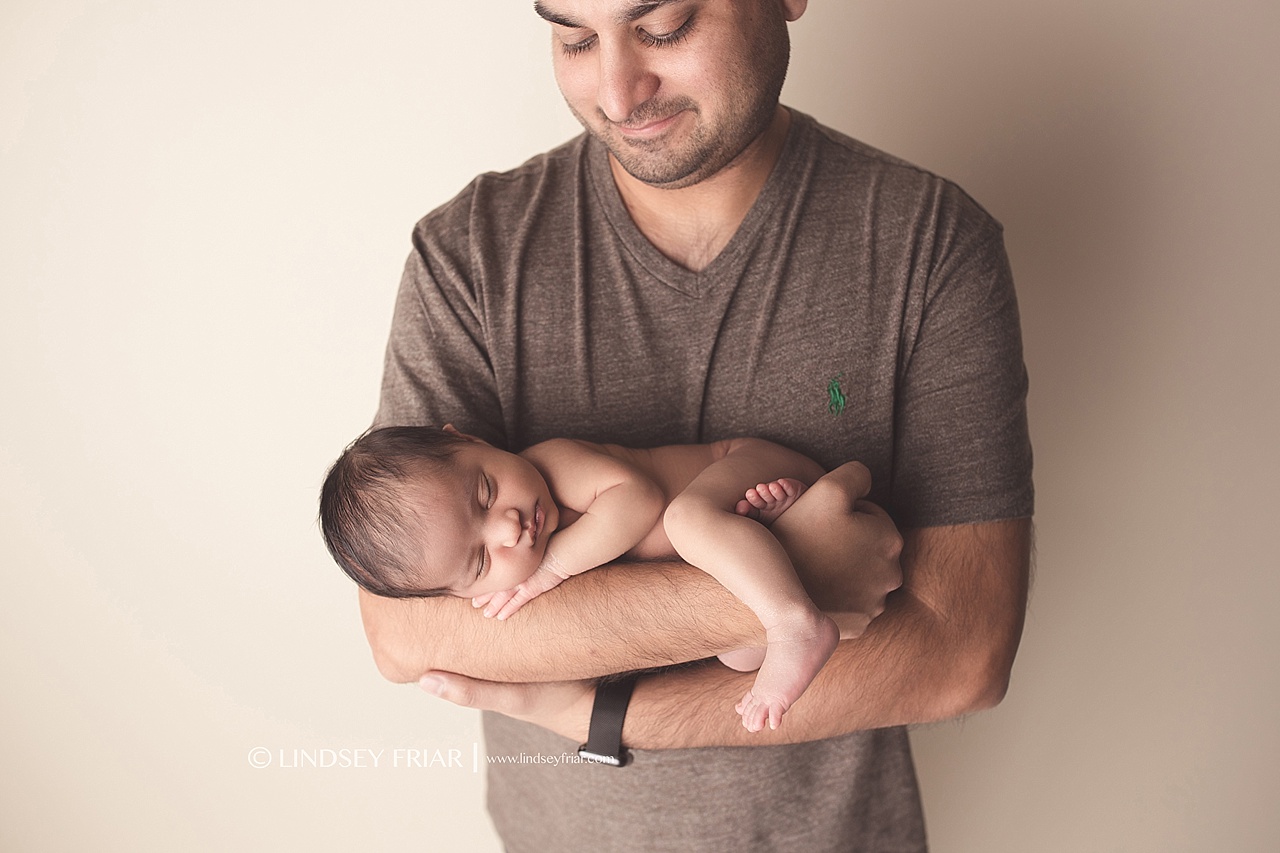 Pensacola_Florida_Newborn_Photographer_ 003 Lindsey Friar Photography 2017 1