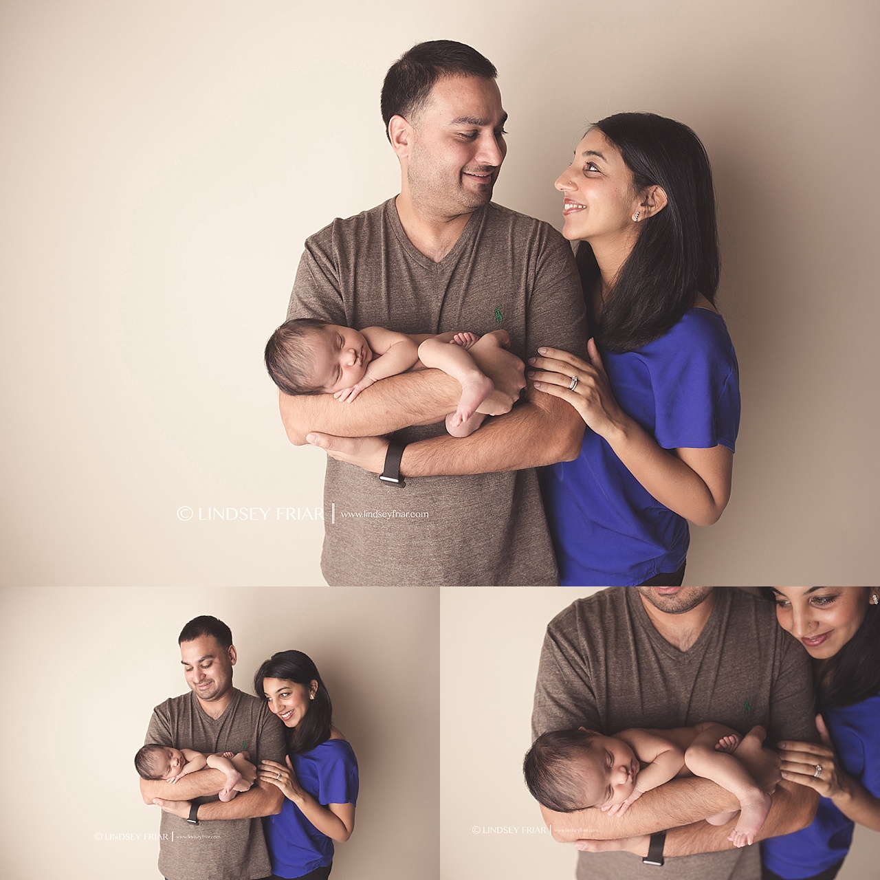 Pensacola_Florida_Newborn_Photographer_ 004 Lindsey Friar Photography 2017 1