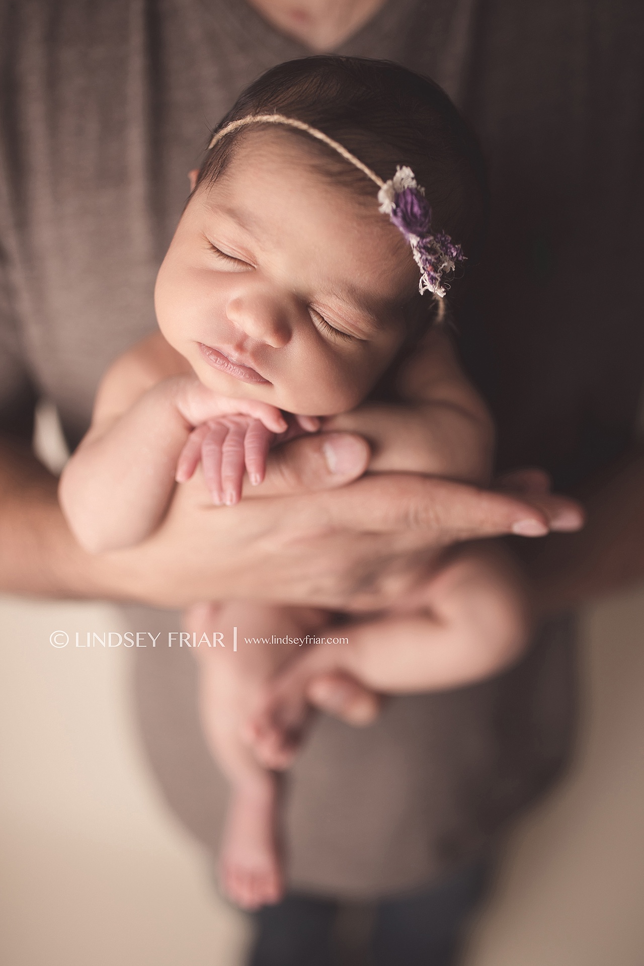 Pensacola_Florida_Newborn_Photographer_ 005 Lindsey Friar Photography 2017 1