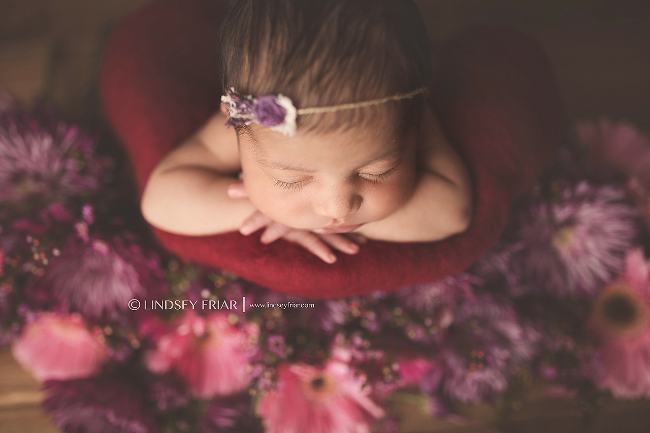 Pensacola_Florida_Newborn_Photographer_ 006 Lindsey Friar Photography 2017 1