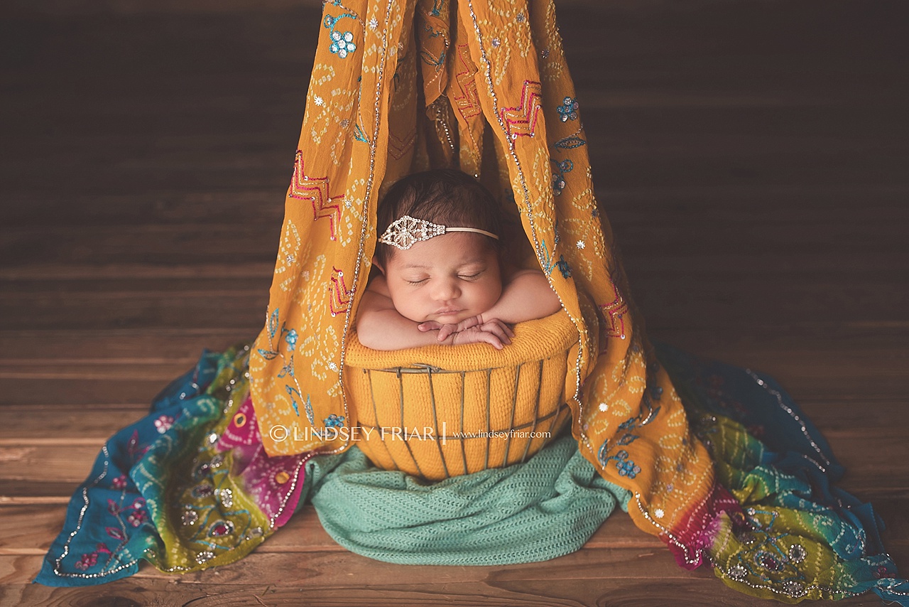 Pensacola_Florida_Newborn_Photographer_ 008 Lindsey Friar Photography 2017 1