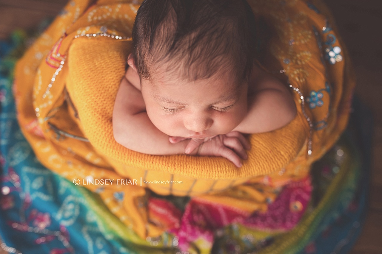 Pensacola_Florida_Newborn_Photographer_ 009 Lindsey Friar Photography 2017