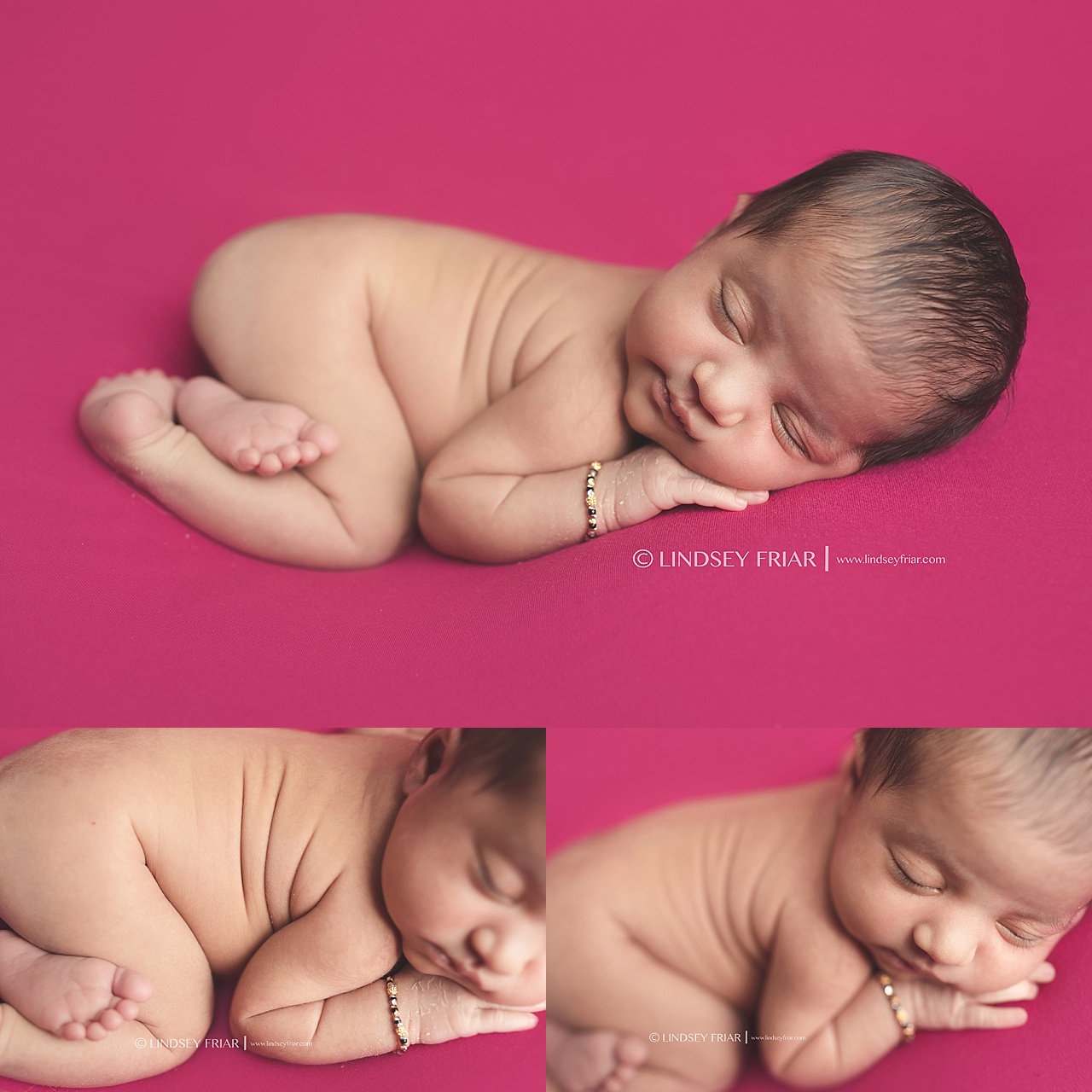 Pensacola_Florida_Newborn_Photographer_ 010 Lindsey Friar Photography 2017