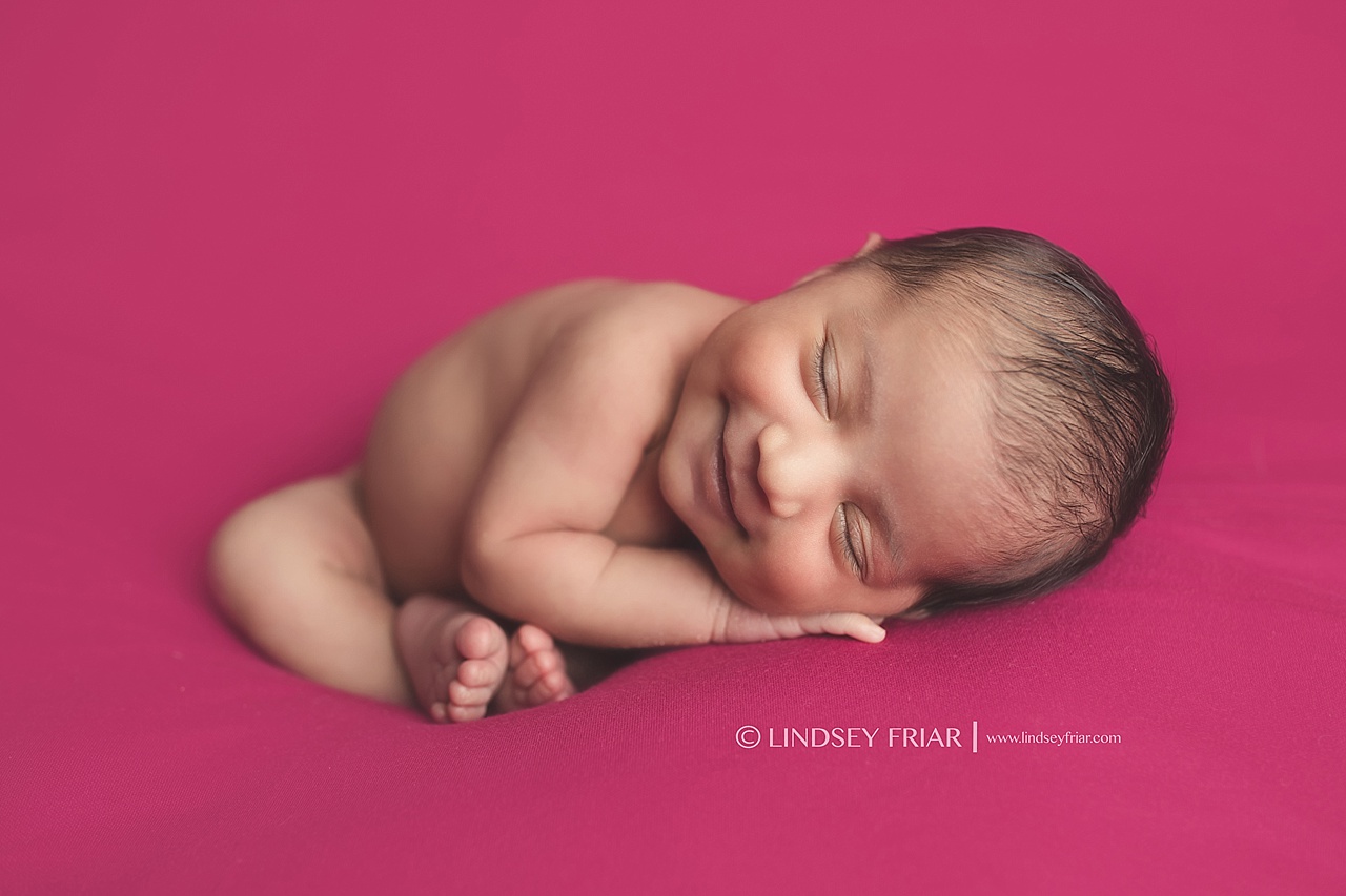 Pensacola_Florida_Newborn_Photographer_ 011 Lindsey Friar Photography 2017