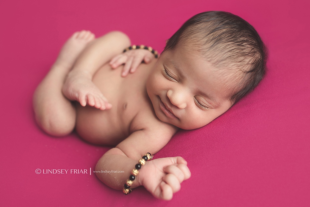 Pensacola_Florida_Newborn_Photographer_ 012 Lindsey Friar Photography 2017
