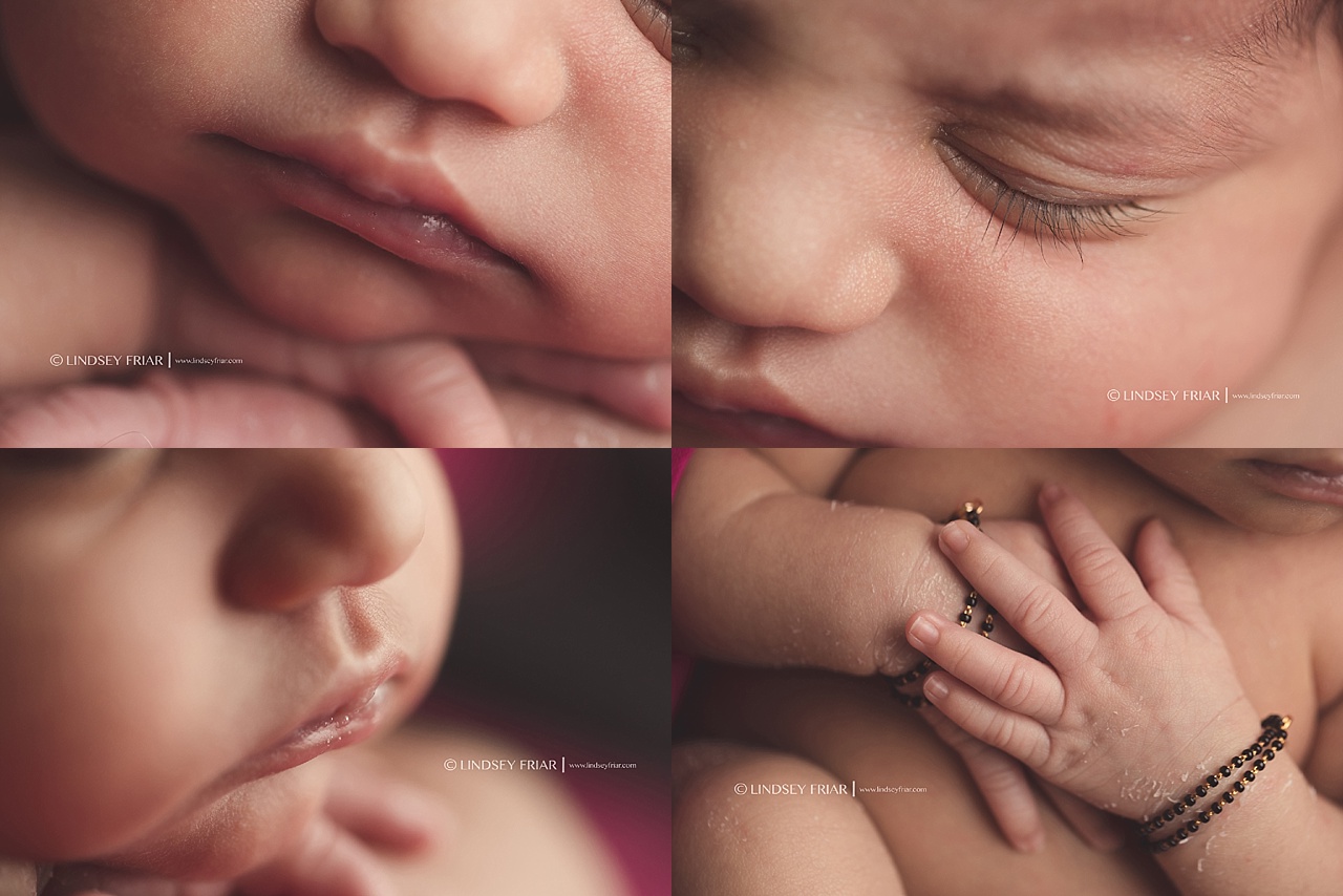 Pensacola_Florida_Newborn_Photographer_ 013 Lindsey Friar Photography 2017
