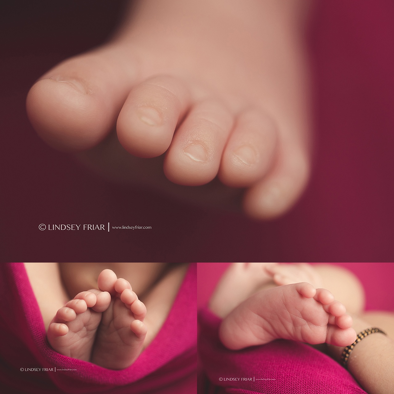 Pensacola_Florida_Newborn_Photographer_ 014 Lindsey Friar Photography 2017