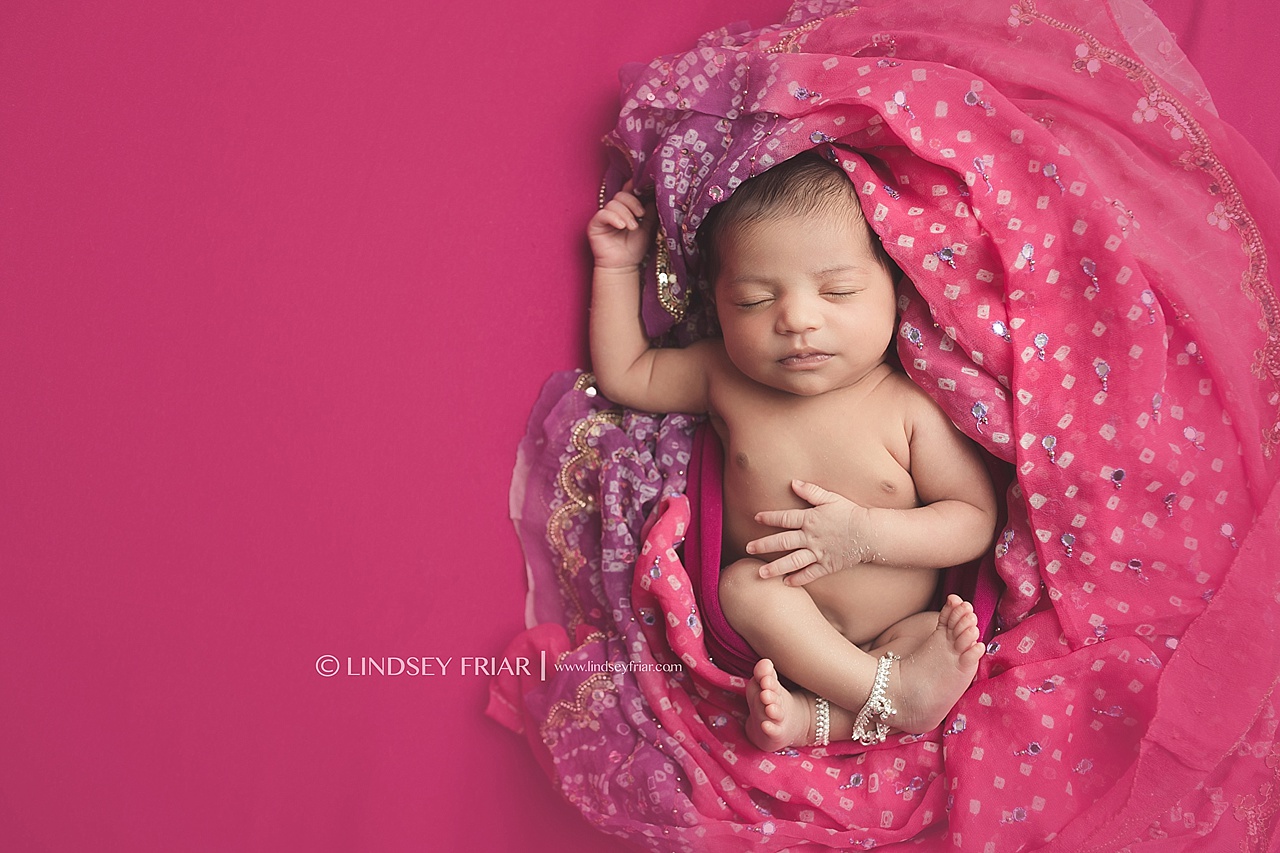 Pensacola_Florida_Newborn_Photographer_ 015 Lindsey Friar Photography 2017