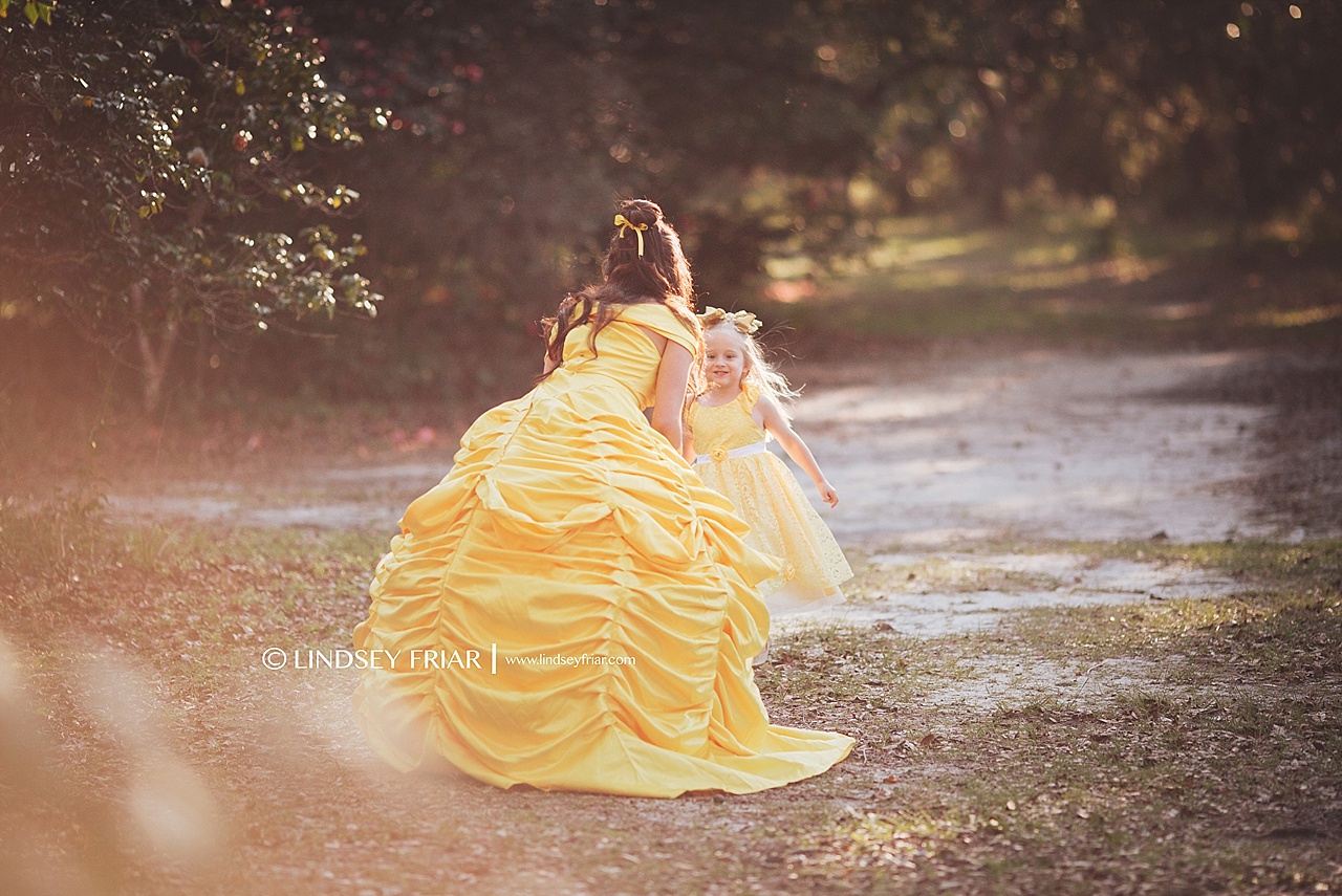 Gulf_Breeze_Florida_Photographer 002 Lindsey Friar Photography 2017