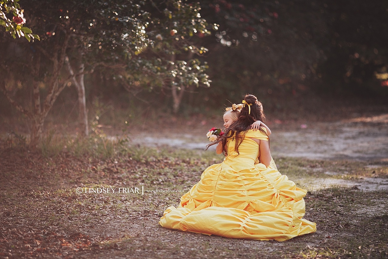 Gulf_Breeze_Florida_Photographer 003 Lindsey Friar Photography 2017