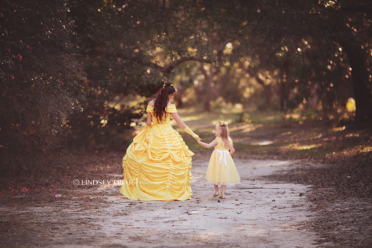 Gulf_Breeze_Florida_Photographer 005 Lindsey Friar Photography 2017